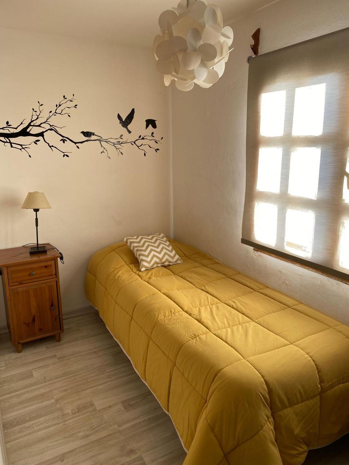 Melipal Flats Villa San Carlos de Bariloche Kültér fotó